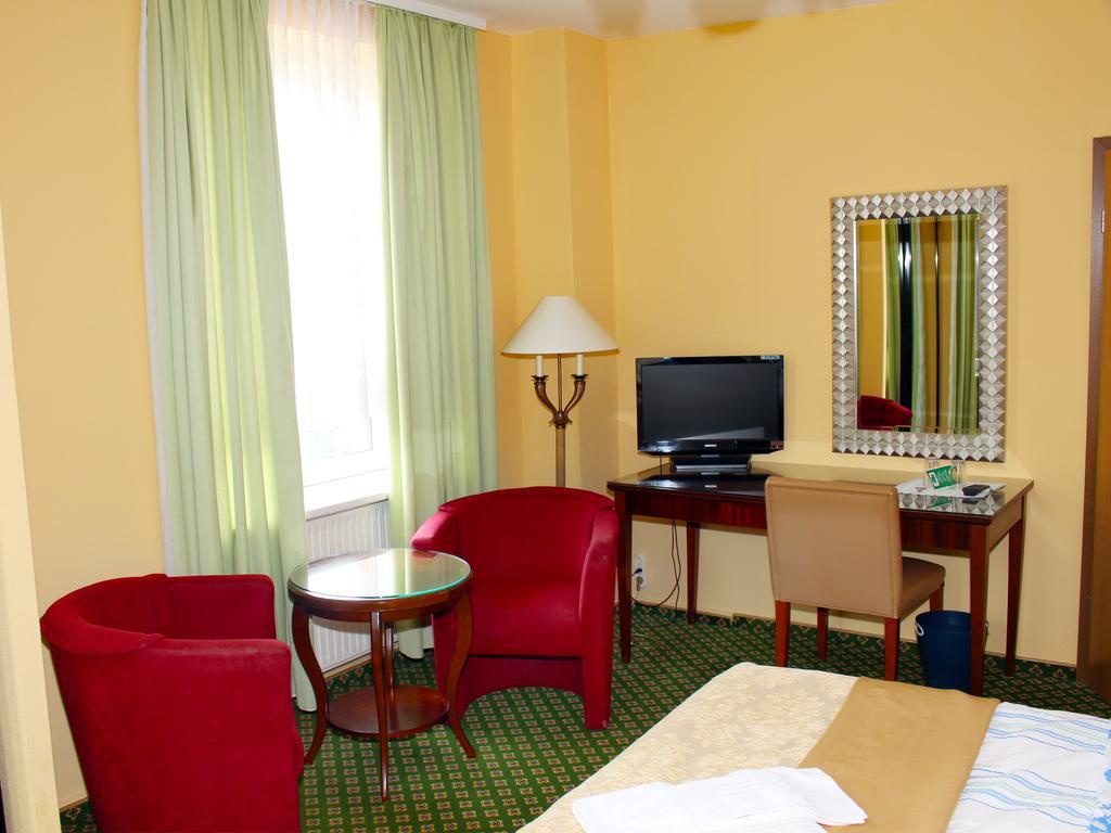 Parkhotel Sonne โชเนา อิม ชวาร์สวาล์ด ภายนอก รูปภาพ